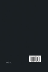 Regulation and Economic Analysis Regulation and Economic Analysis