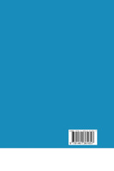 Incentive Regulation and the Regulation of Incentives Incentive Regulation and the Regulation of Incentives