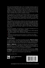 An Introduction to Trenchless Technology