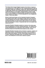 Asymptotic Waveform Evaluation