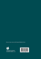 Integration of Membrane Processes into Bioconversions Integration of Membrane Processes into Bioconversions