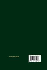 Workload Characterization for Computer System Design