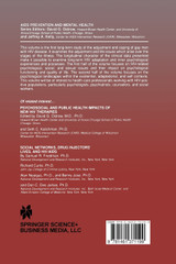 Coping with HIV Infection Coping with HIV Infection