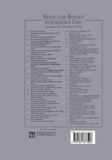 Heat Shock Proteins and Cytoprotection Heat Shock Proteins and Cytoprotection
