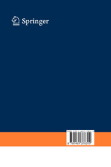 Exchange Rates, Capital Flows, and Monetary Policy in a Changing World Economy Exchange Rates, Capital Flows, and Monetary Policy in a Changing World Economy