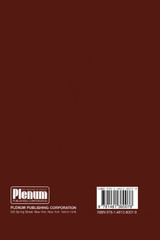 myo-Inositol Phosphates, Phosphoinositides, and Signal Transduction myo-Inositol Phosphates, Phosphoinositides, and Signal Transduction
