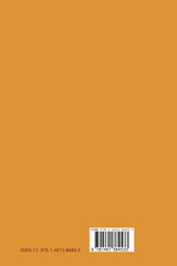 Robust Control Theory