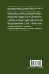 Bioprocess Technology Bioprocess Technology