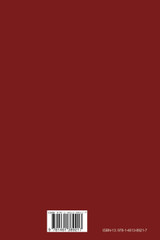 Micromechanics and Inhomogeneity