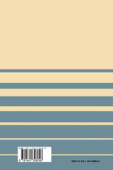Holomorphic Functions and Moduli I