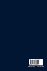 Current Topics in Medical Mycology Current Topics in Medical Mycology