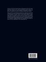 Infections of the Nervous System Infections of the Nervous System