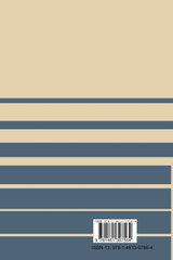 Set Theory of the Continuum