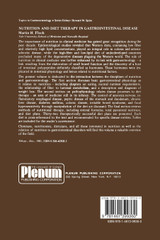 Advances in Nutritional Research Advances in Nutritional Research