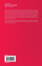 Simulation and Learning