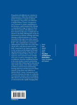 Drug Abuse and Addiction in Medical Illness