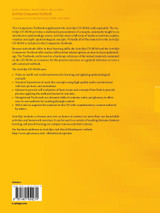 ActivEpi Companion Textbook