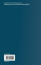 Finding Source Code on the Web for Remix and Reuse