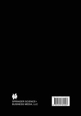 Prostacyclin and Its Receptors