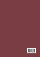 Sourcebook of Rehabilitation and Mental Health Practice Sourcebook of Rehabilitation and Mental Health Practice