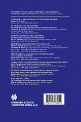 Domestic Architecture and Power Domestic Architecture and Power