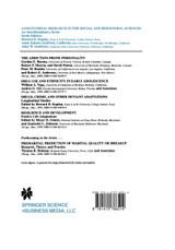 The Addiction-Prone Personality