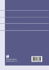 The Research Basis for Autism Intervention The Research Basis for Autism Intervention