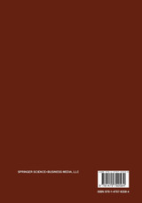 Applied Many-Body Methods in Spectroscopy and Electronic Structure