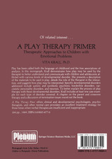 Children's Dreams in Clinical Practice