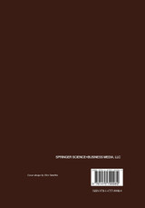 Developments in Clinical and Experimental Neuropsychology Developments in Clinical and Experimental Neuropsychology