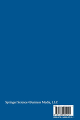 Surface and Colloid Chemistry in Natural Waters and Water Treatment