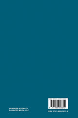 Social Justice in Human Relations Volume 2 Social Justice in Human Relations Volume 2