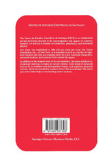 Quantum Mechanics of Fundamental Systems 1