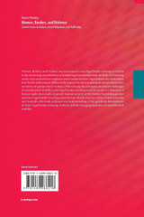 Women, Borders, and Violence
