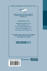 Abl Family Kinases in Development and Disease Abl Family Kinases in Development and Disease