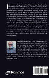 FERMI'S PARADOX Cosmology and Life