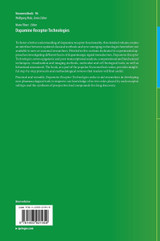 Dopamine Receptor Technologies Dopamine Receptor Technologies