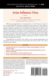 Avian Influenza Virus