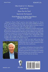 Send In The Tort Lawyer$-A Legal Farce