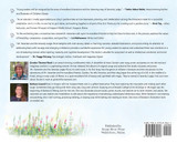 Mr. Harenten and the Serenity Ledge Picnic