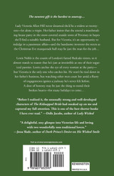 Christmas Delights Christmas Delights