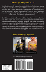 The Hitman Who Loved Me The Hitman Who Loved Me