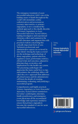 Primary Angioplasty in Acute Myocardial Infarction Primary Angioplasty in Acute Myocardial Infarction