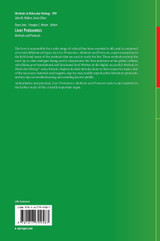Liver Proteomics