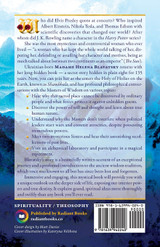 The Land of the Gods The Land of the Gods