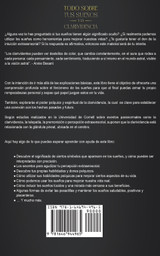 Todo Sobre tus Sueños y la Clarividencia Todo Sobre tus Sueños y la Clarividencia