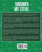 Abnehmen mit Stevia Abnehmen mit Stevia
