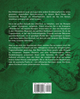 Mediterrane Rezepte zum Abnehmen Mediterrane Rezepte zum Abnehmen