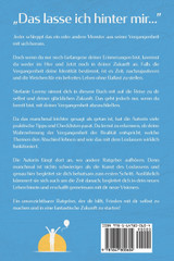 Vergangenheit loslassen Vergangenheit loslassen