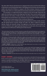 A Language for the Soul